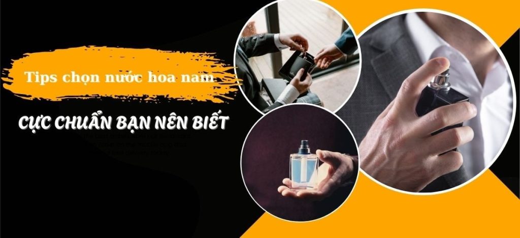 Chon Nuoc Hoa 1024x468